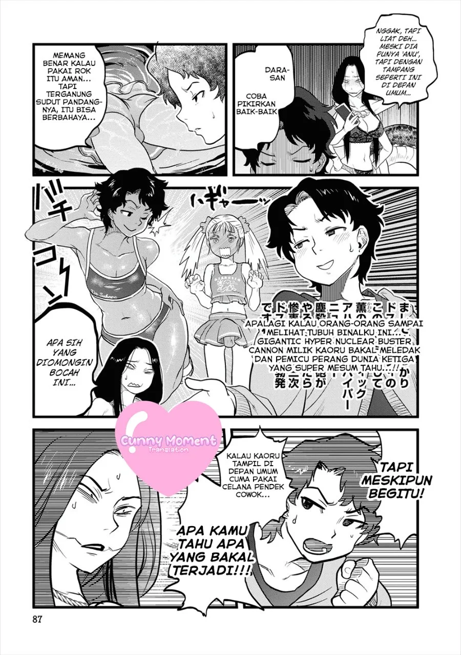 Chapter 5 - halaman 14