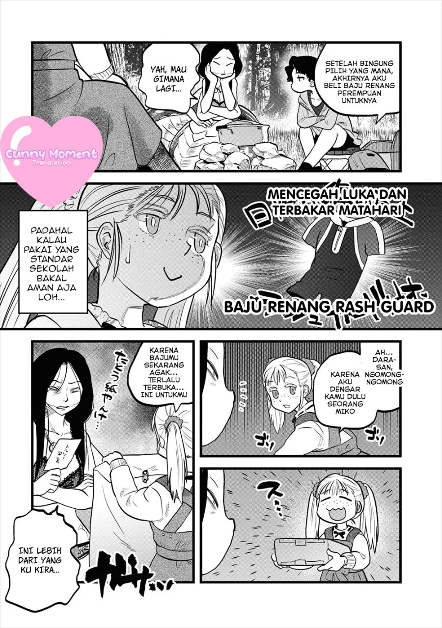 Chapter 5 - halaman 16