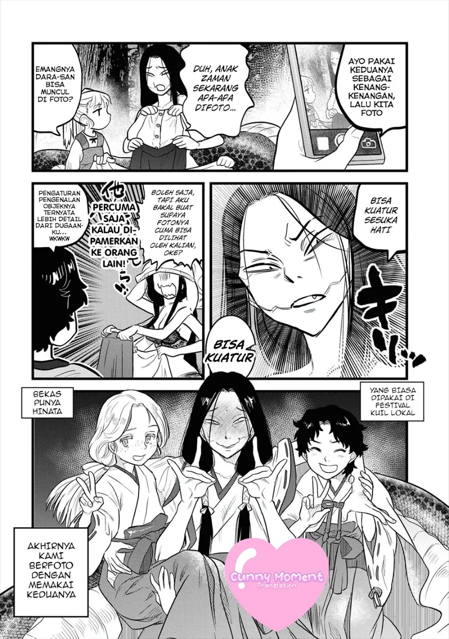 Chapter 5 - halaman 18