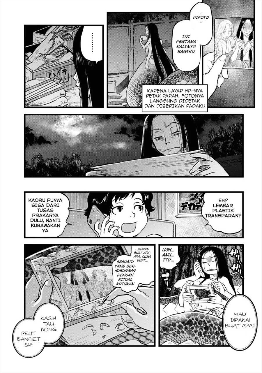 Chapter 5 - halaman 19