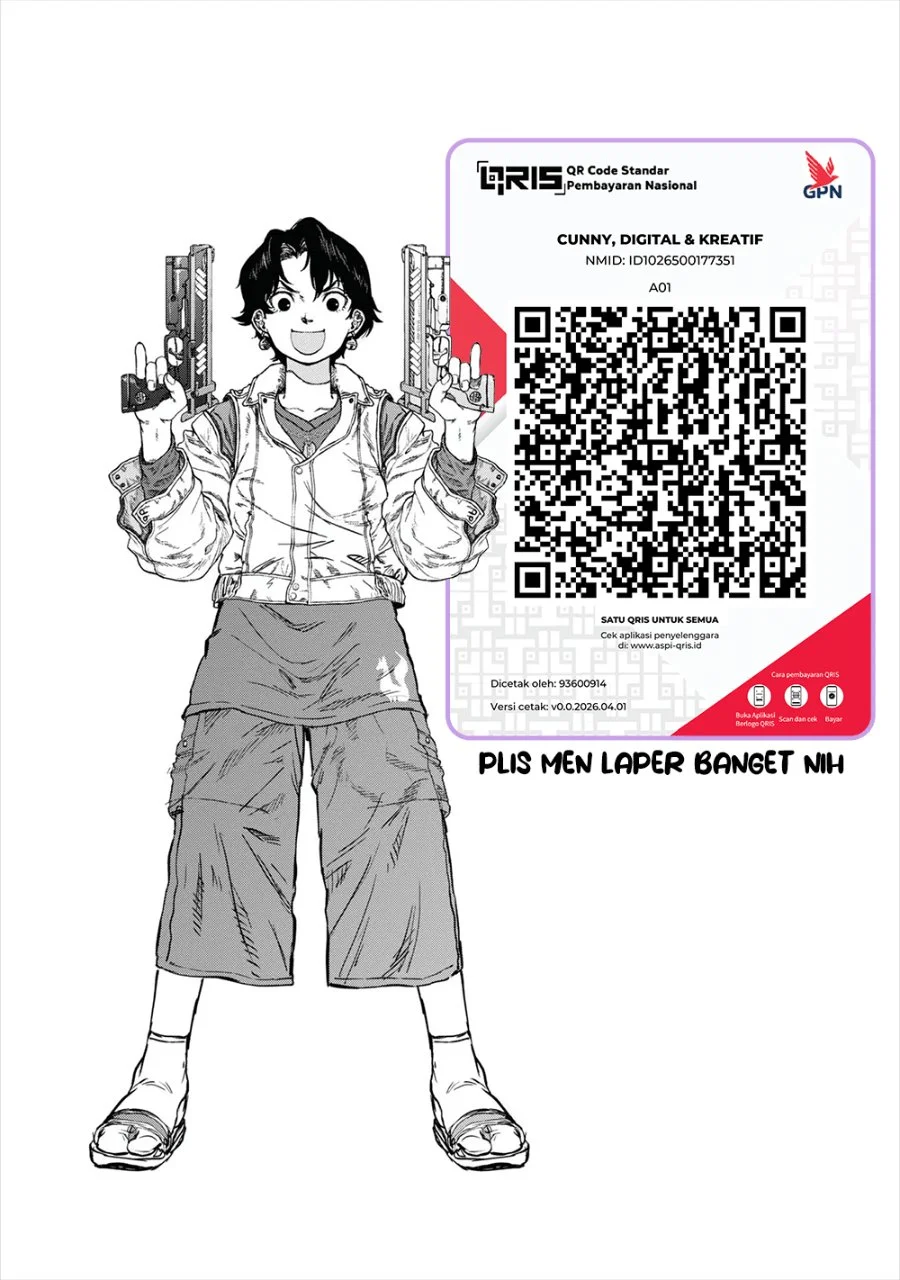 Chapter 5 - halaman 20