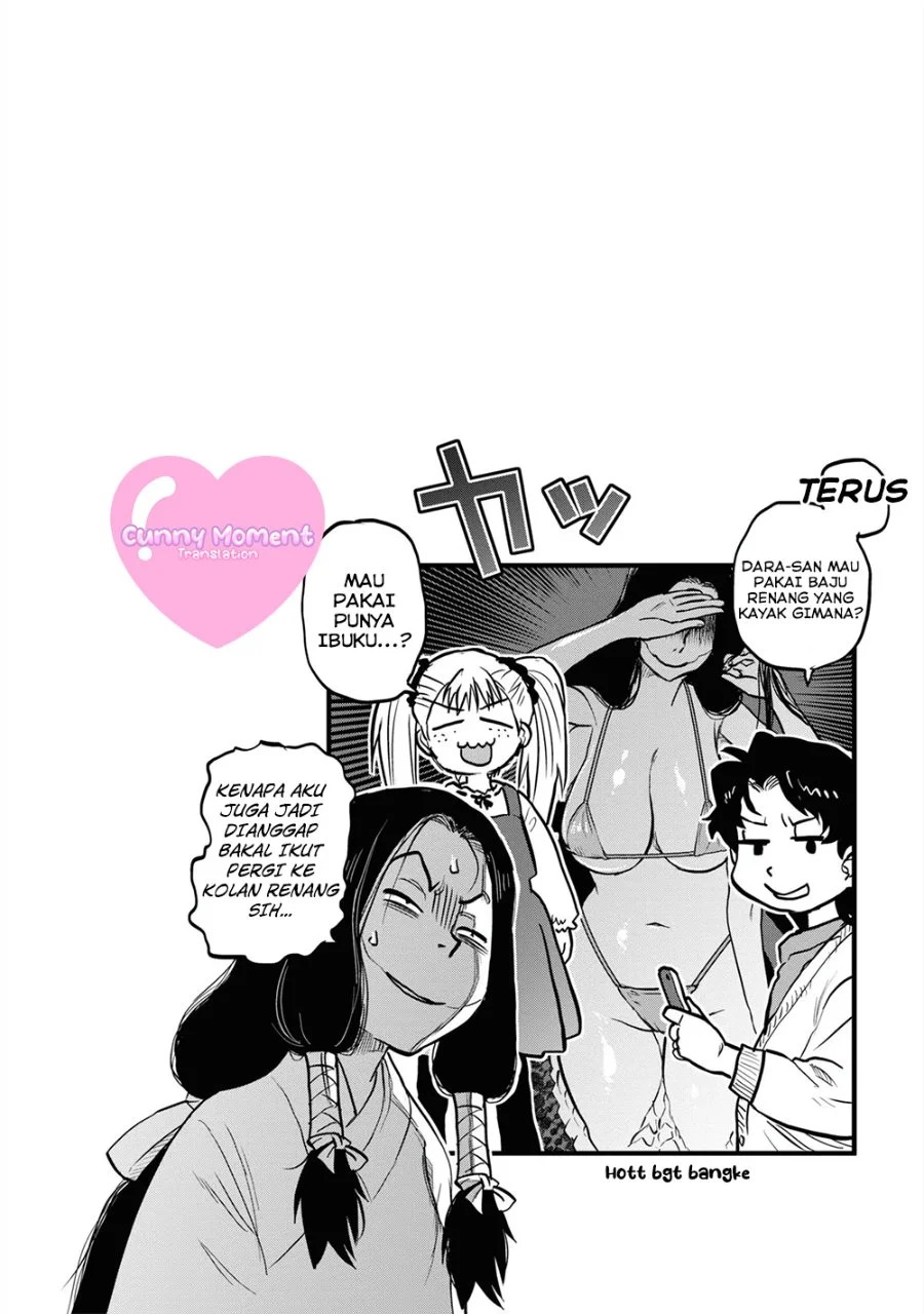 Chapter 5 - halaman 21