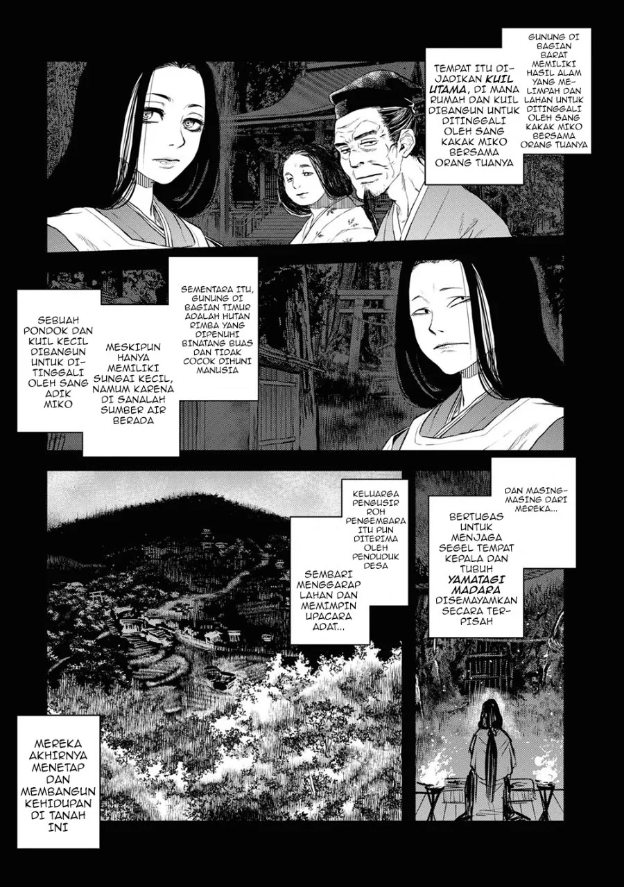 Chapter 5 - halaman 4