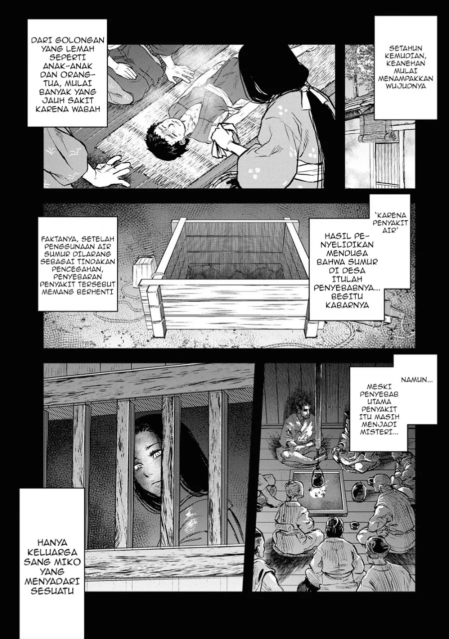 Chapter 5 - halaman 5
