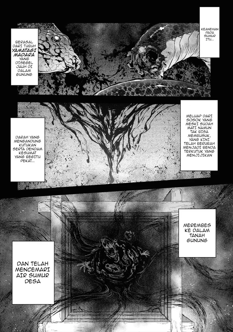 Chapter 5 - halaman 6