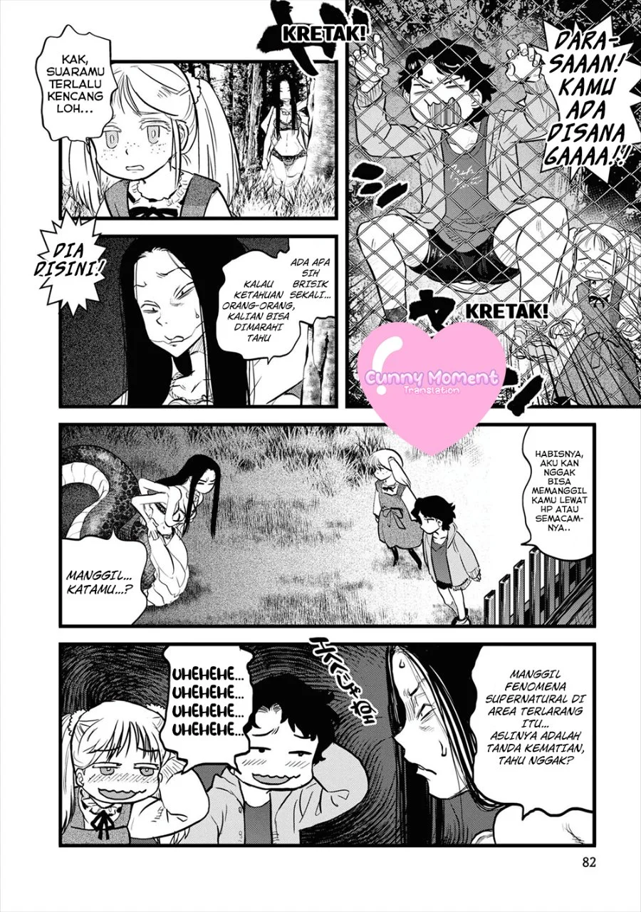 Chapter 5 - halaman 9