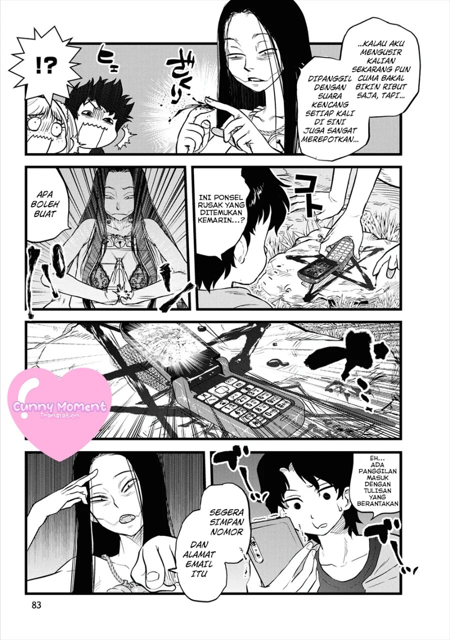 Chapter 5 - halaman 10