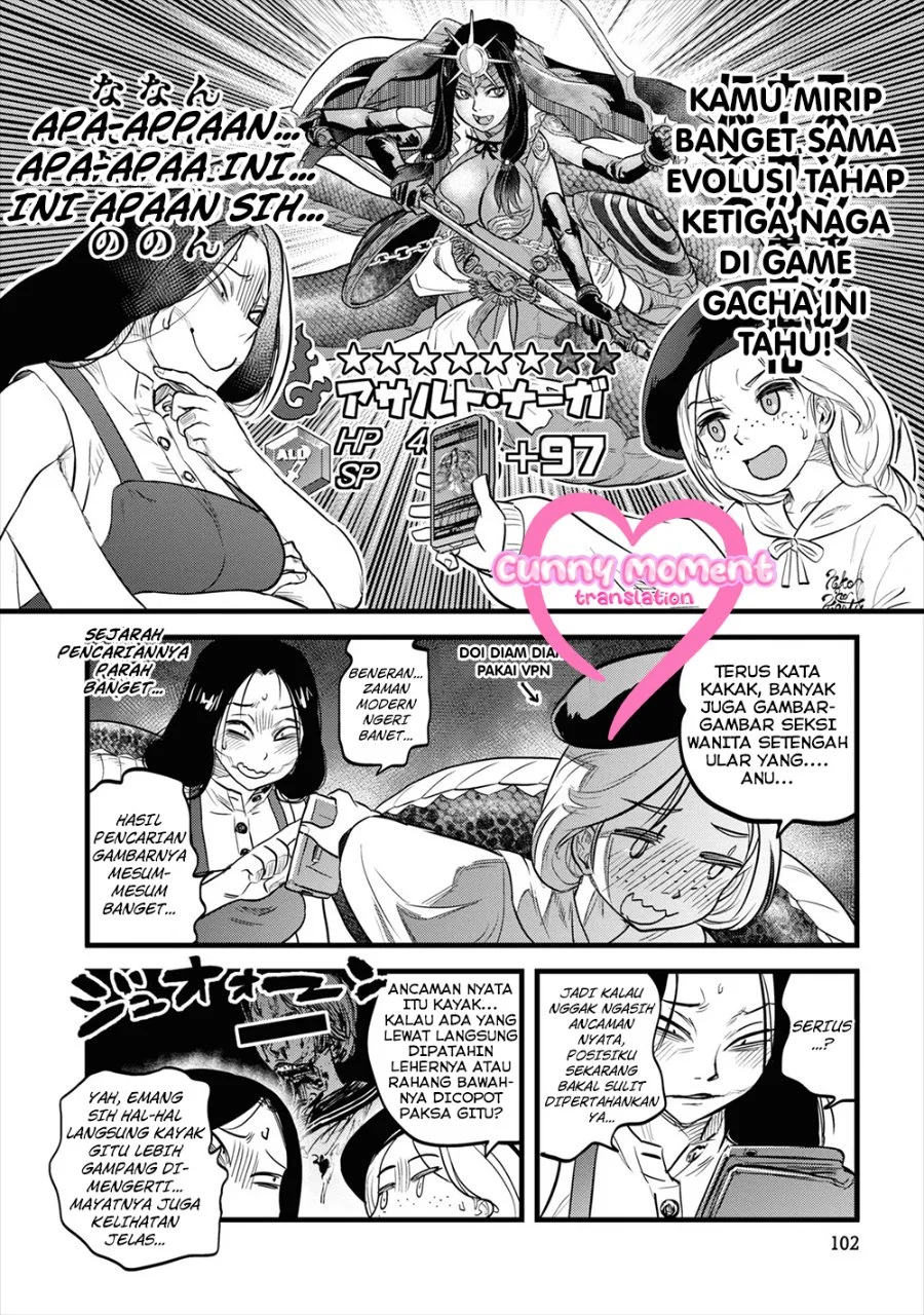 Chapter 6 - halaman 11
