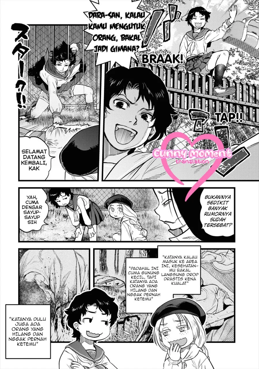 Chapter 6 - halaman 12