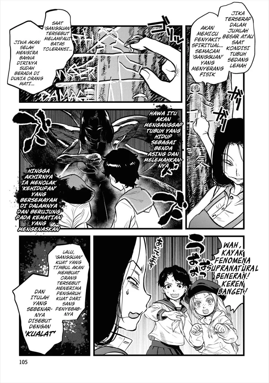 Chapter 6 - halaman 14