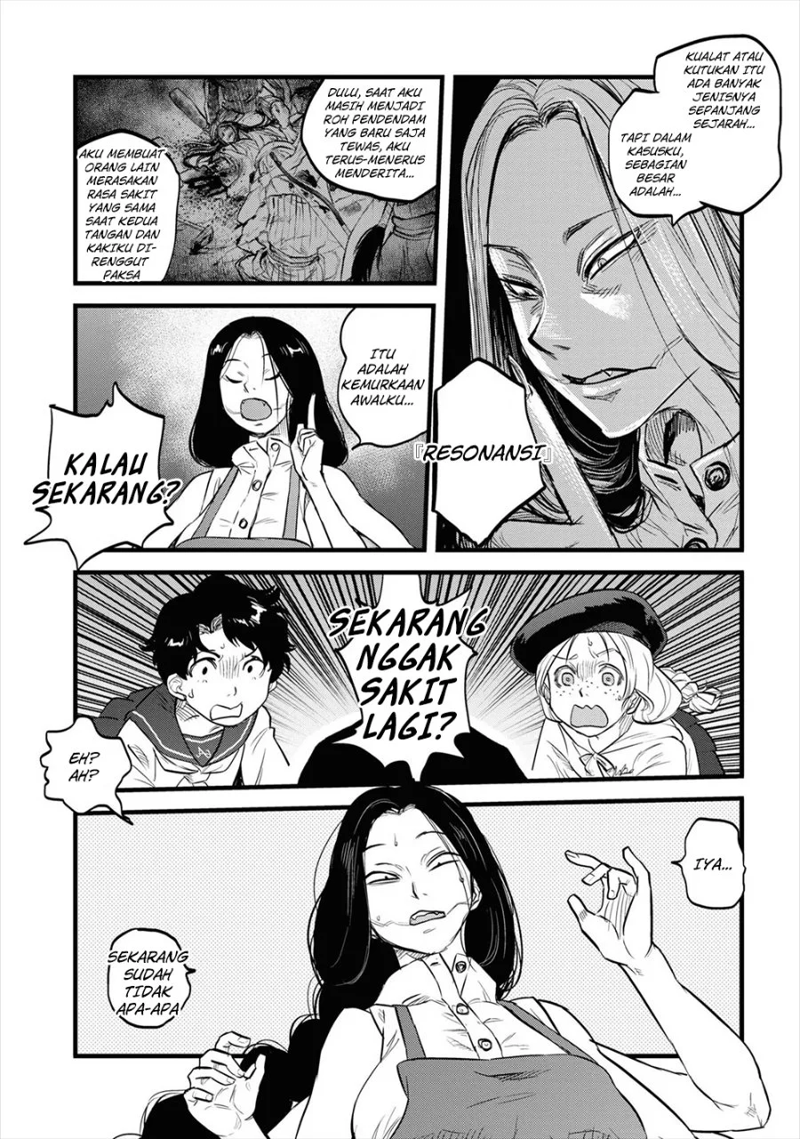 Chapter 6 - halaman 15