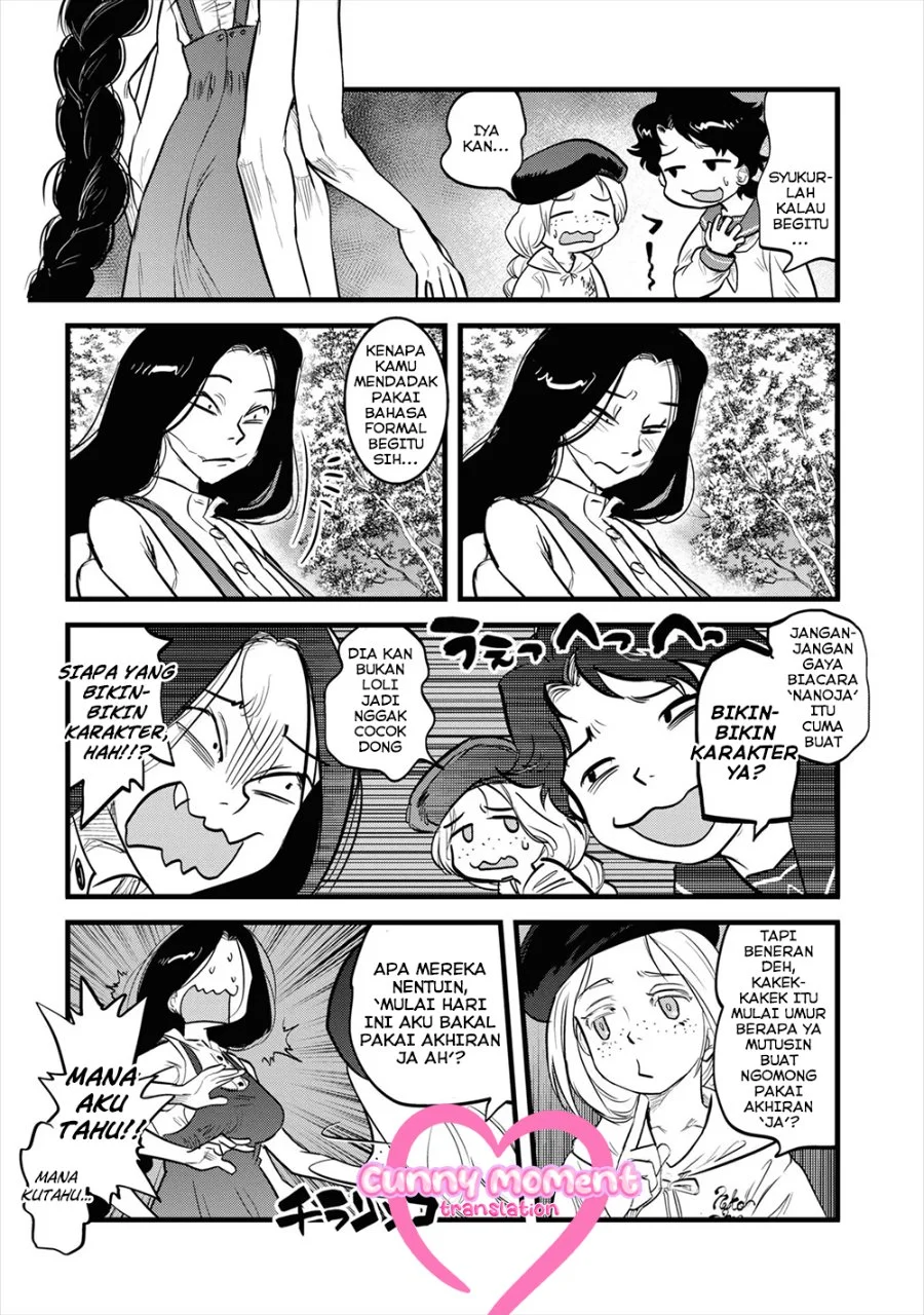 Chapter 6 - halaman 16