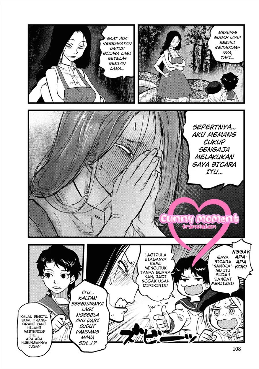 Chapter 6 - halaman 17