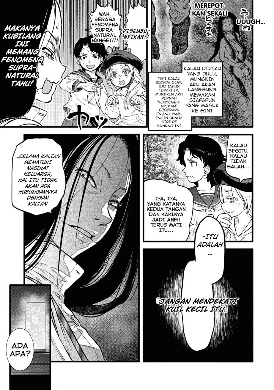 Chapter 6 - halaman 18