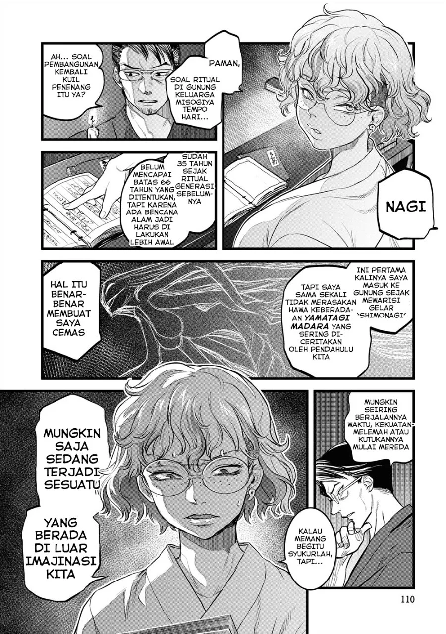 Chapter 6 - halaman 19