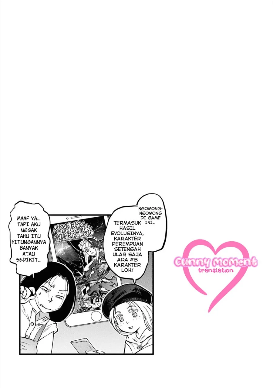 Chapter 6 - halaman 20