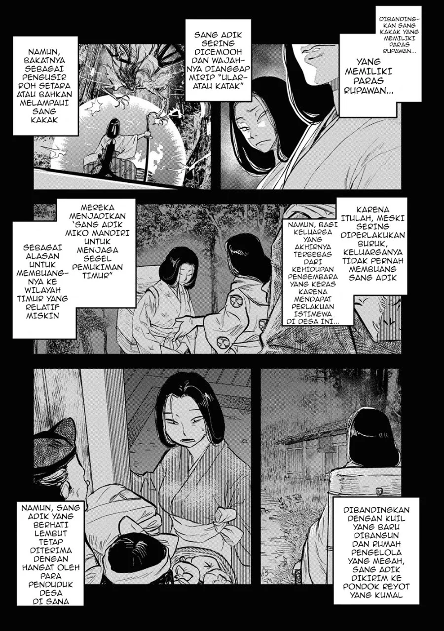 Chapter 6 - halaman 4