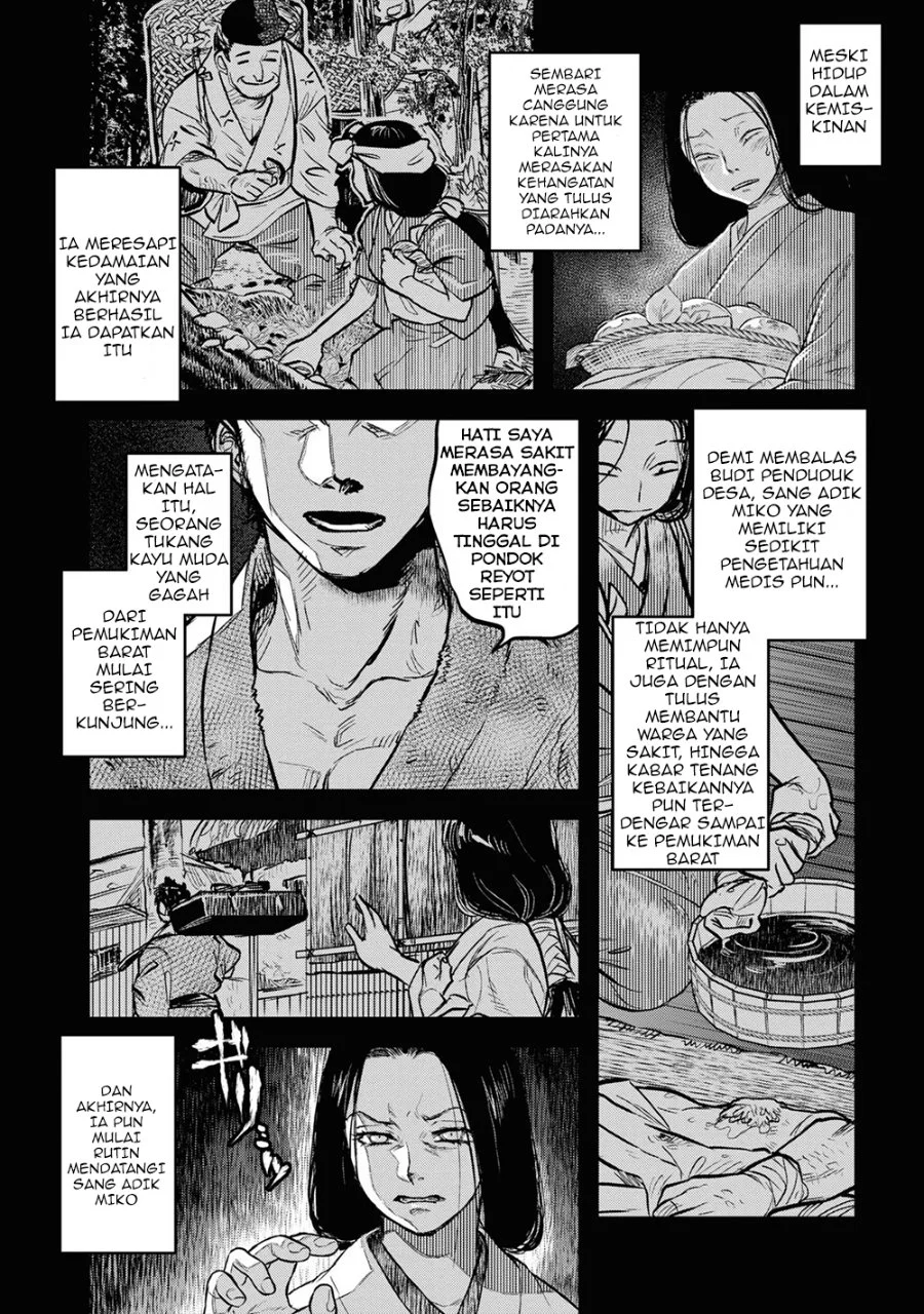 Chapter 6 - halaman 5