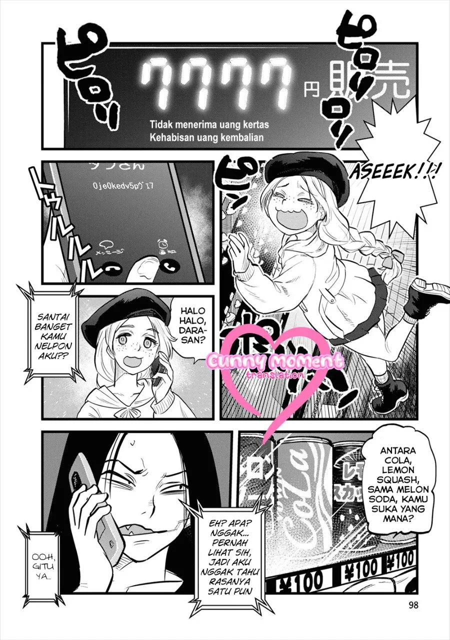 Chapter 6 - halaman 7