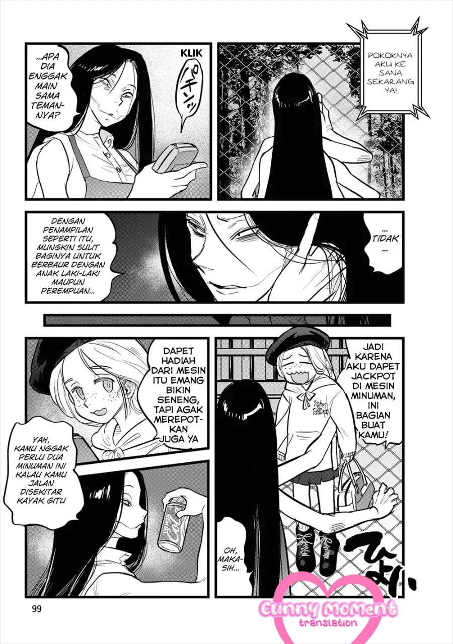 Chapter 6 - halaman 8