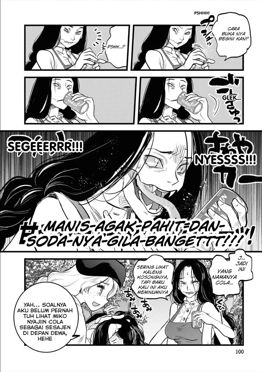 Chapter 6 - halaman 9