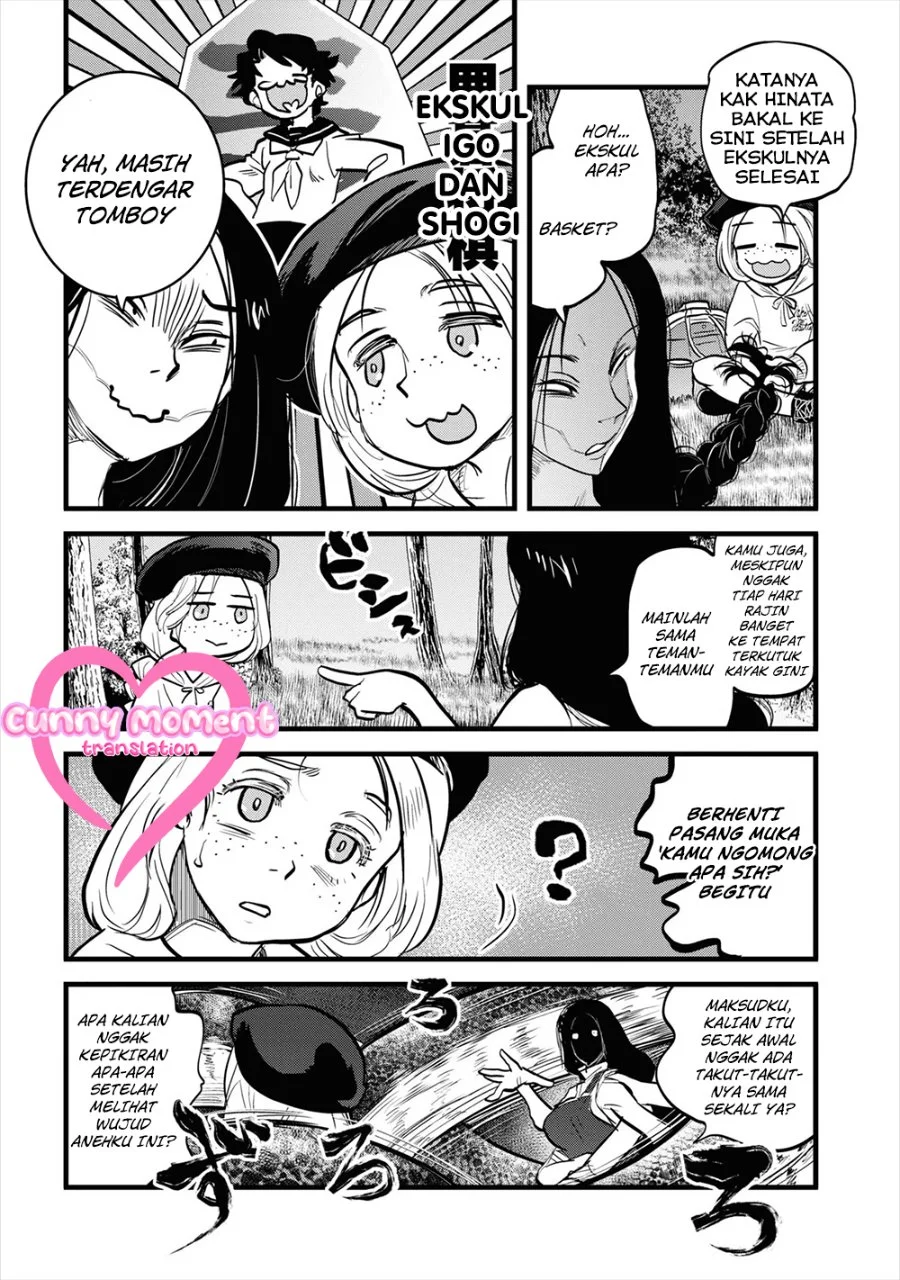 Chapter 6 - halaman 10