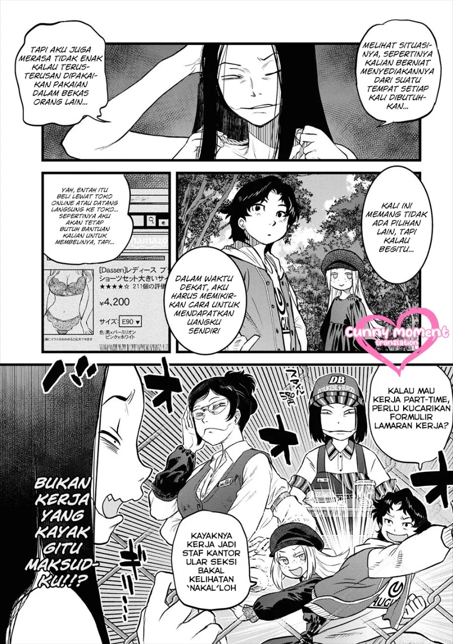 Chapter 7 - halaman 11