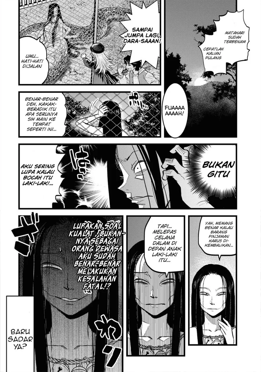Chapter 7 - halaman 12