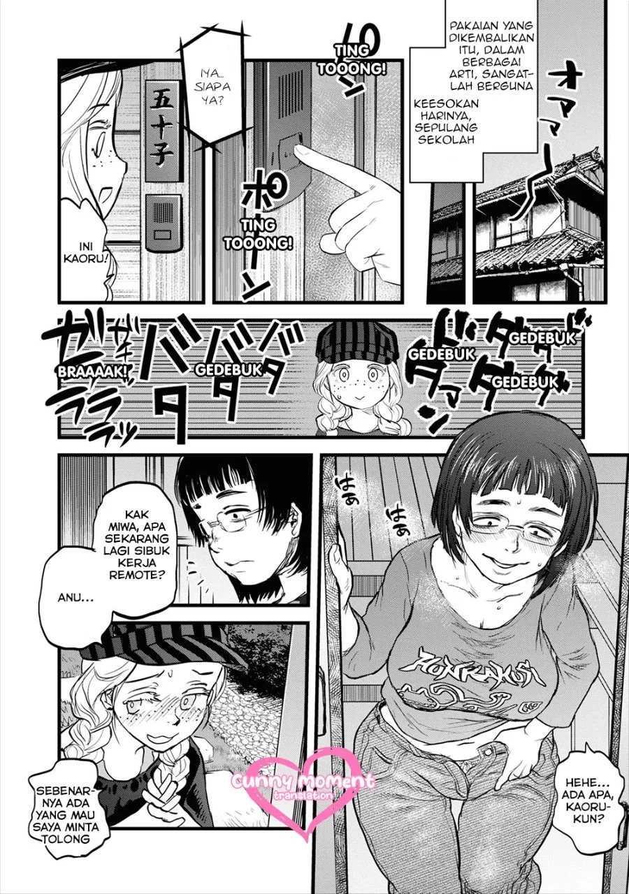 Chapter 7 - halaman 14