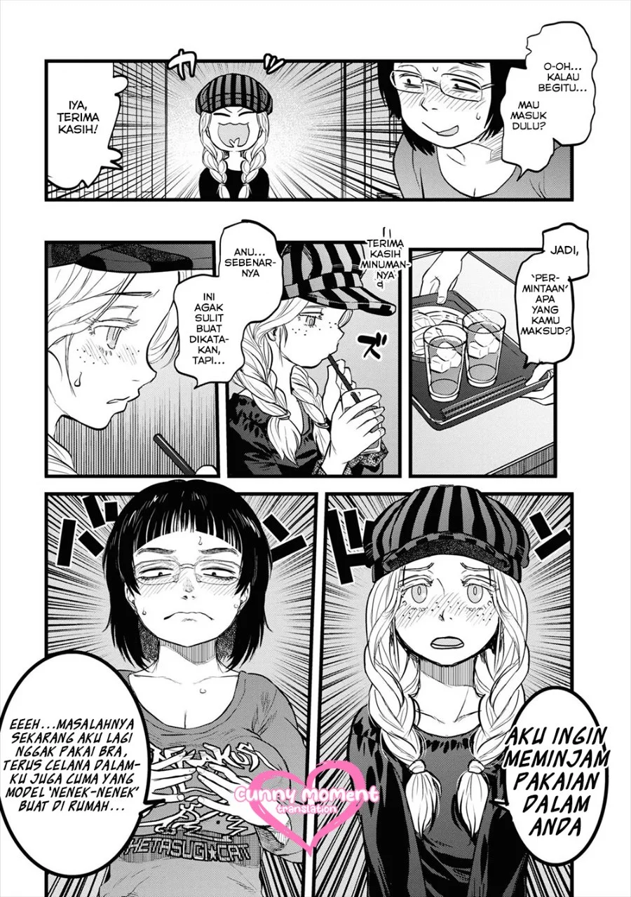 Chapter 7 - halaman 15