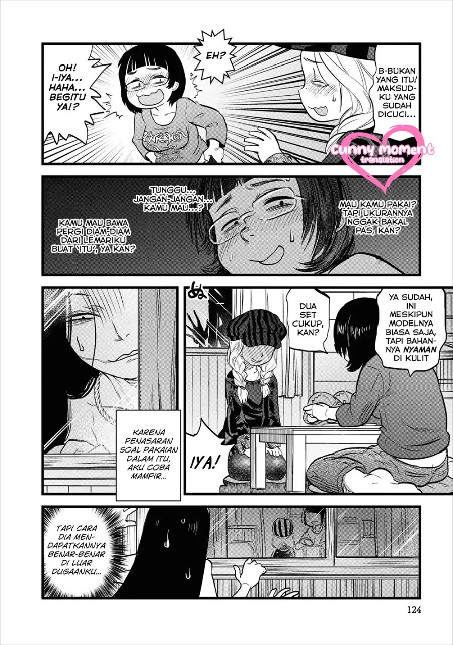 Chapter 7 - halaman 16