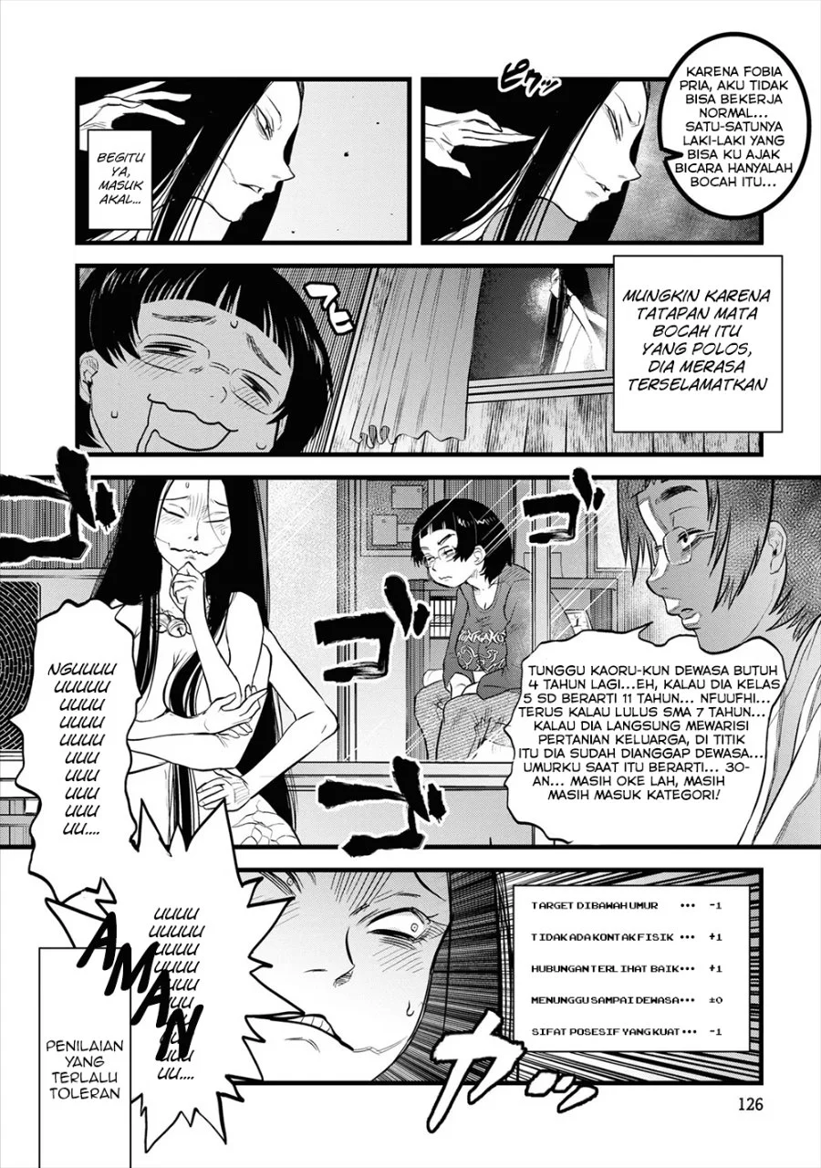 Chapter 7 - halaman 18