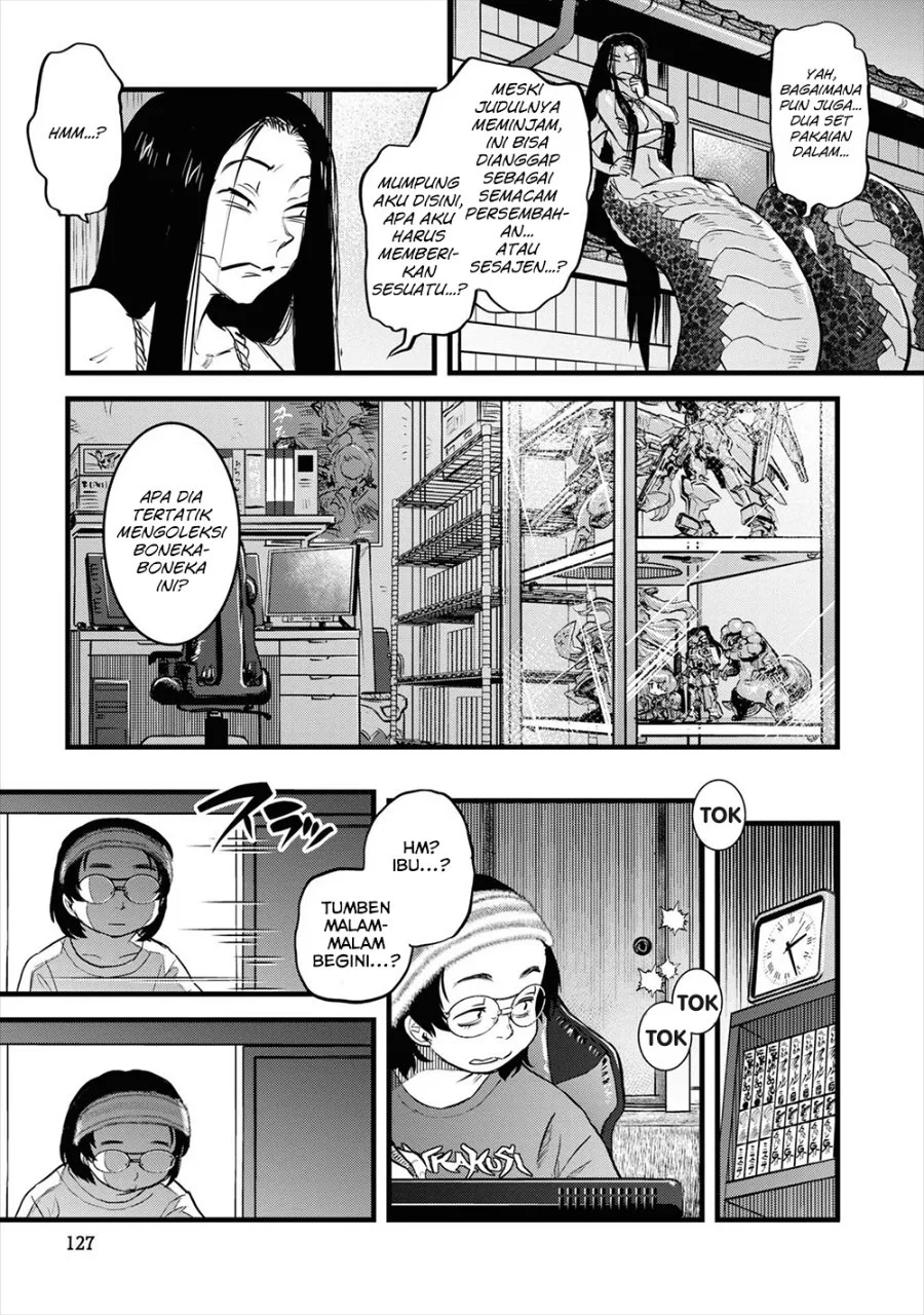 Chapter 7 - halaman 19