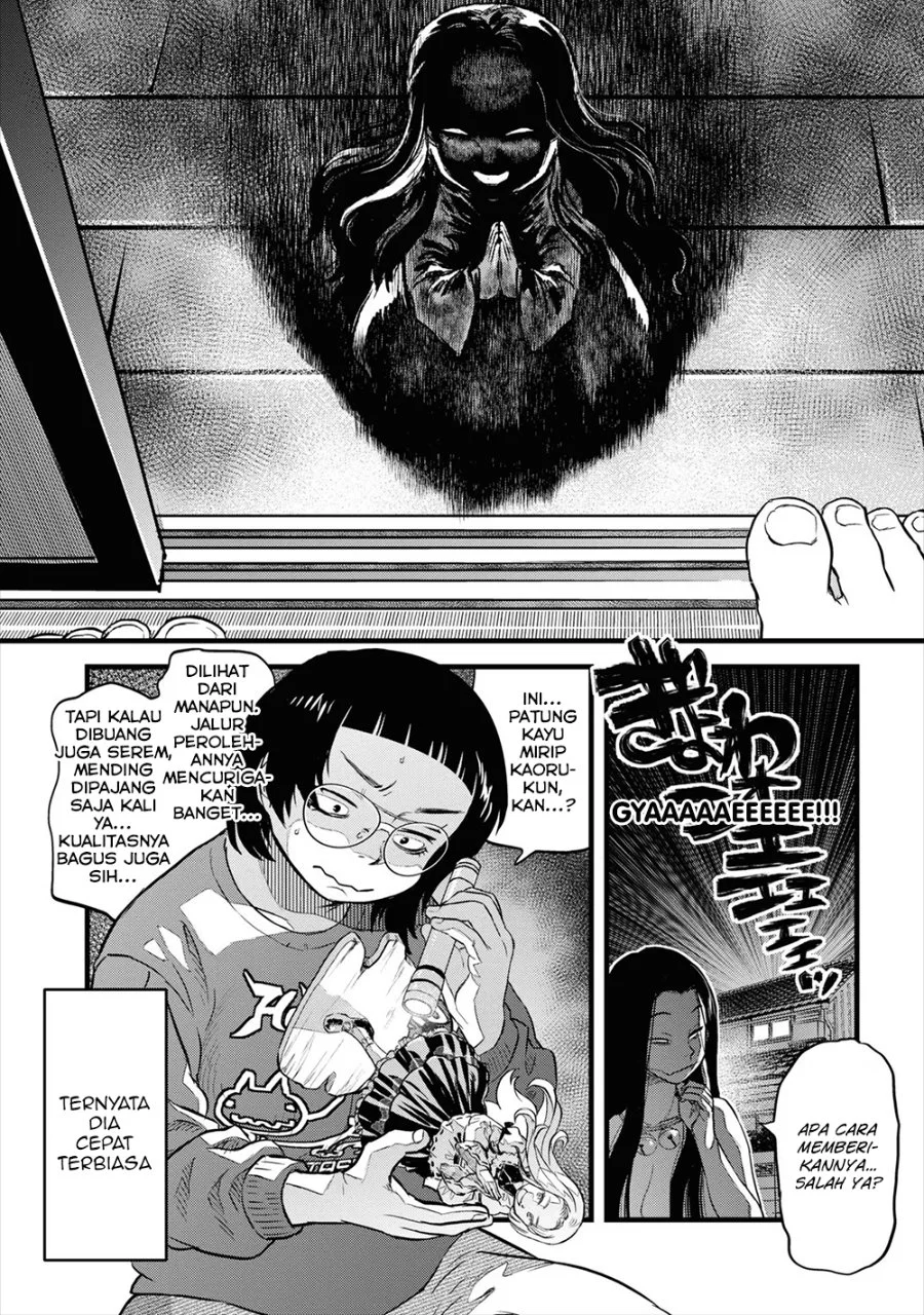 Chapter 7 - halaman 20
