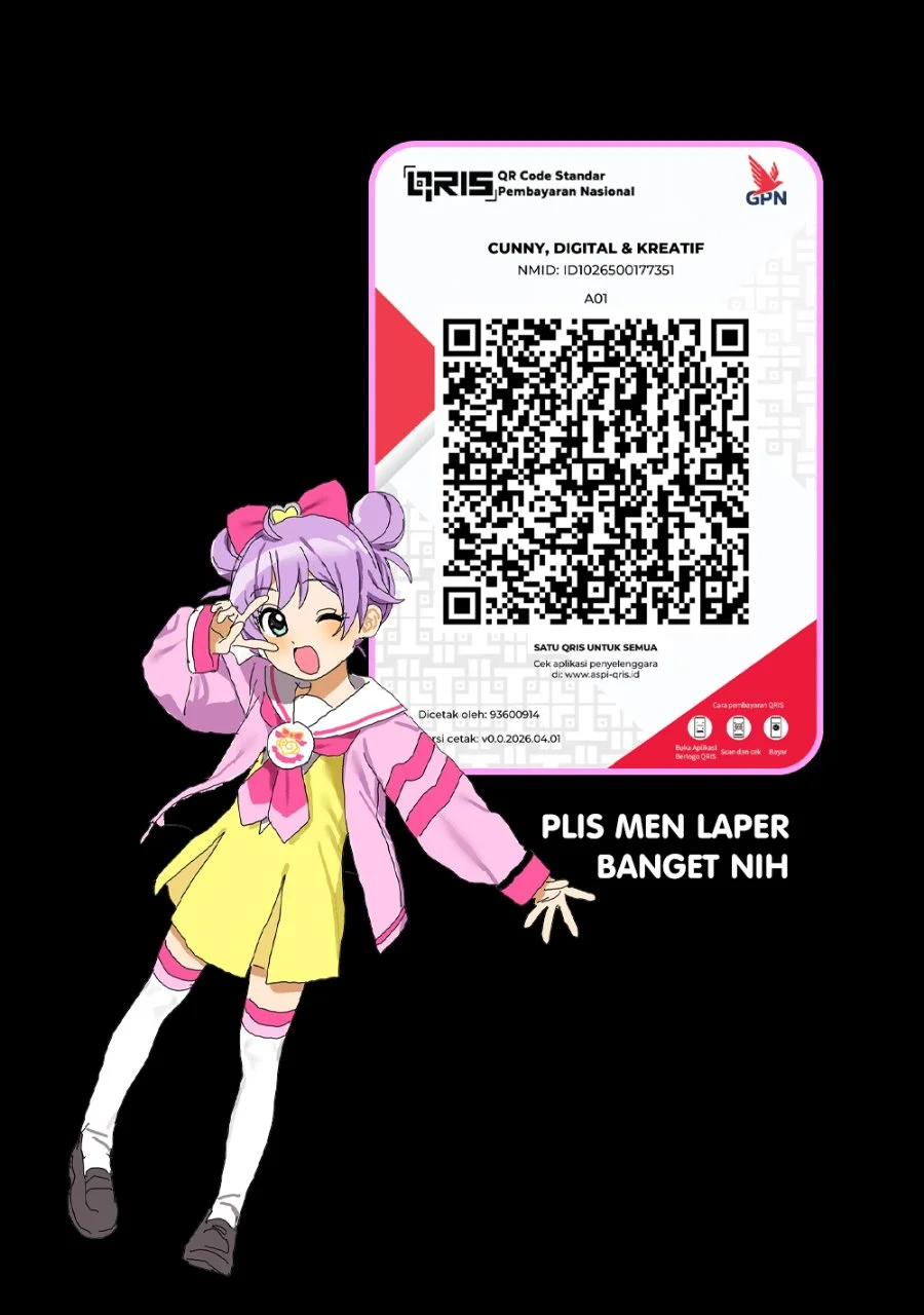 Chapter 7 - halaman 3