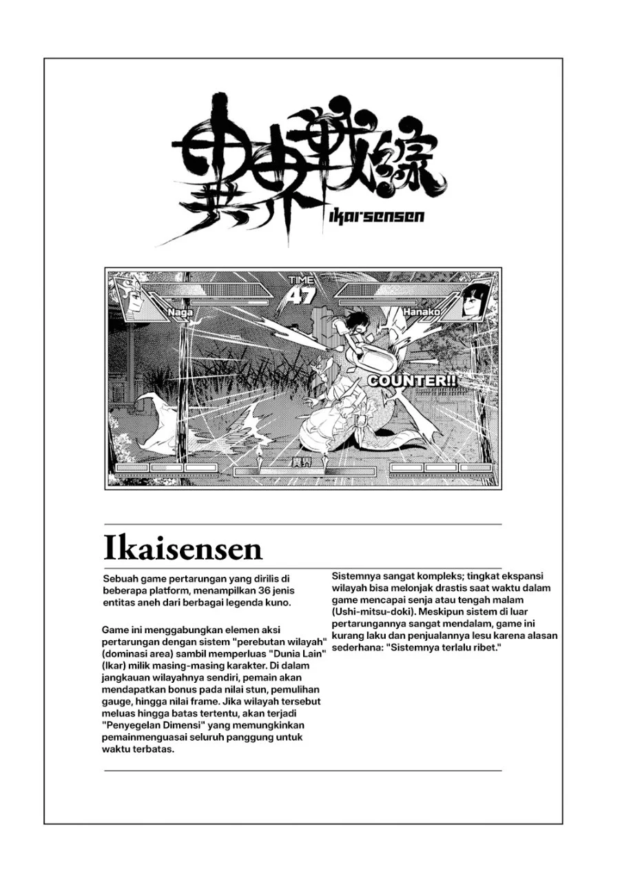 Chapter 7 - halaman 21
