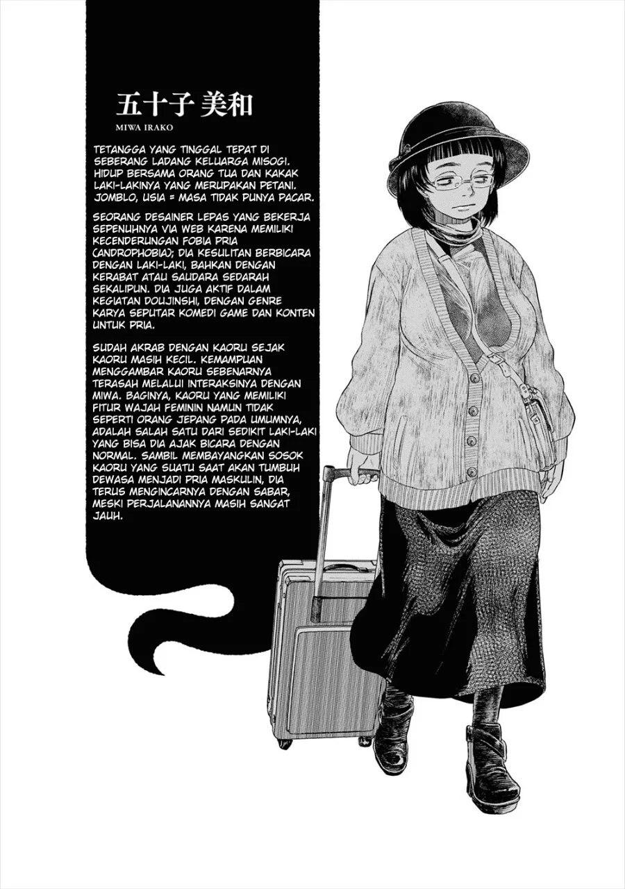 Chapter 7 - halaman 22