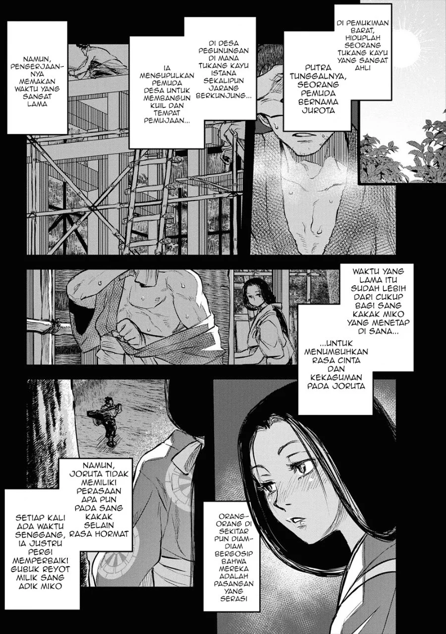 Chapter 7 - halaman 4
