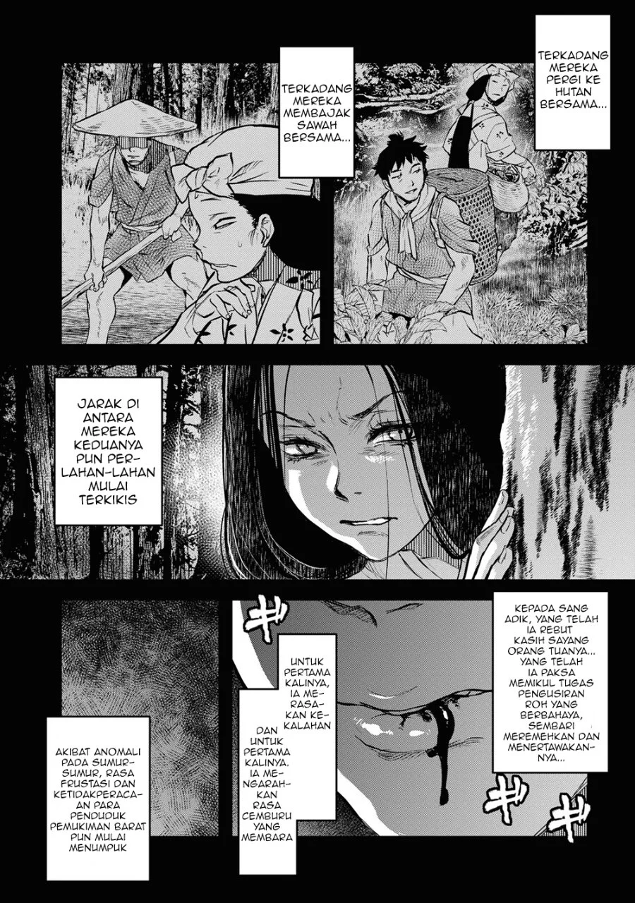 Chapter 7 - halaman 5