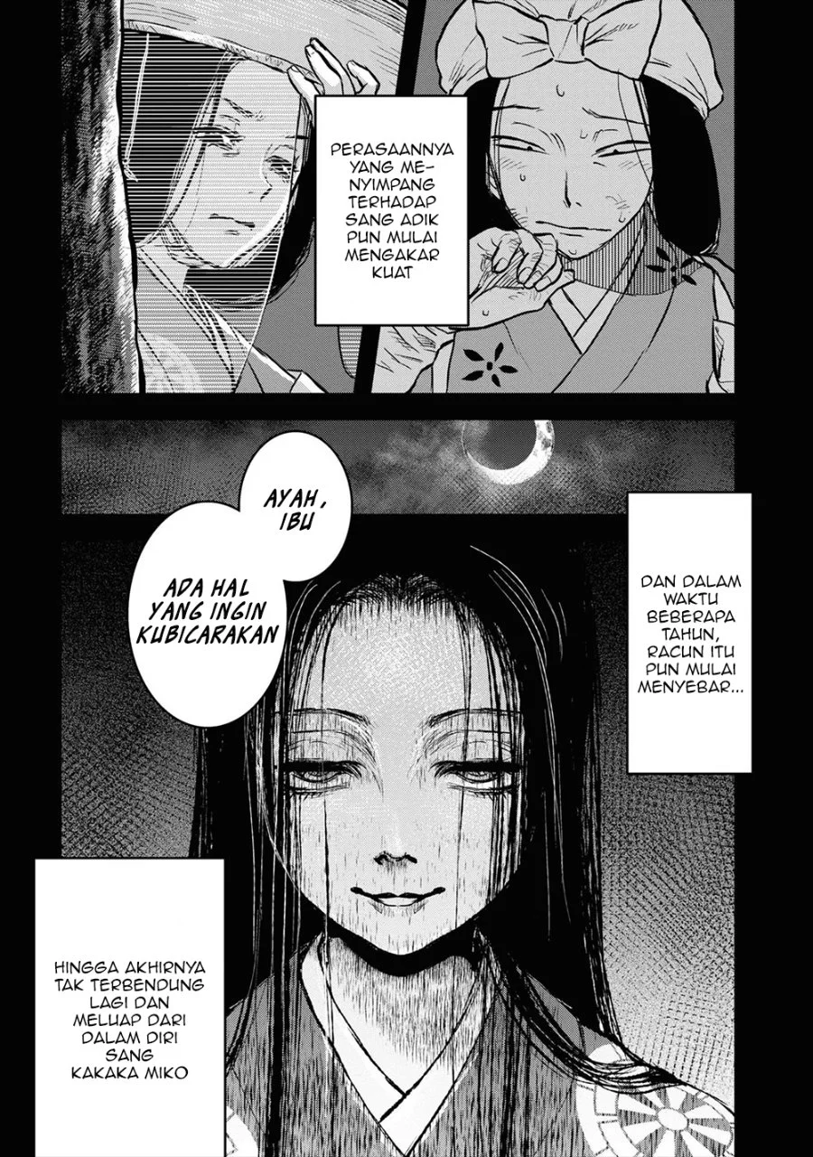 Chapter 7 - halaman 6