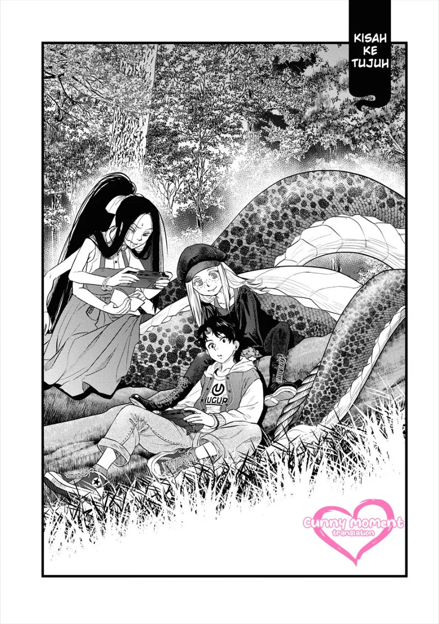 Chapter 7 - halaman 7