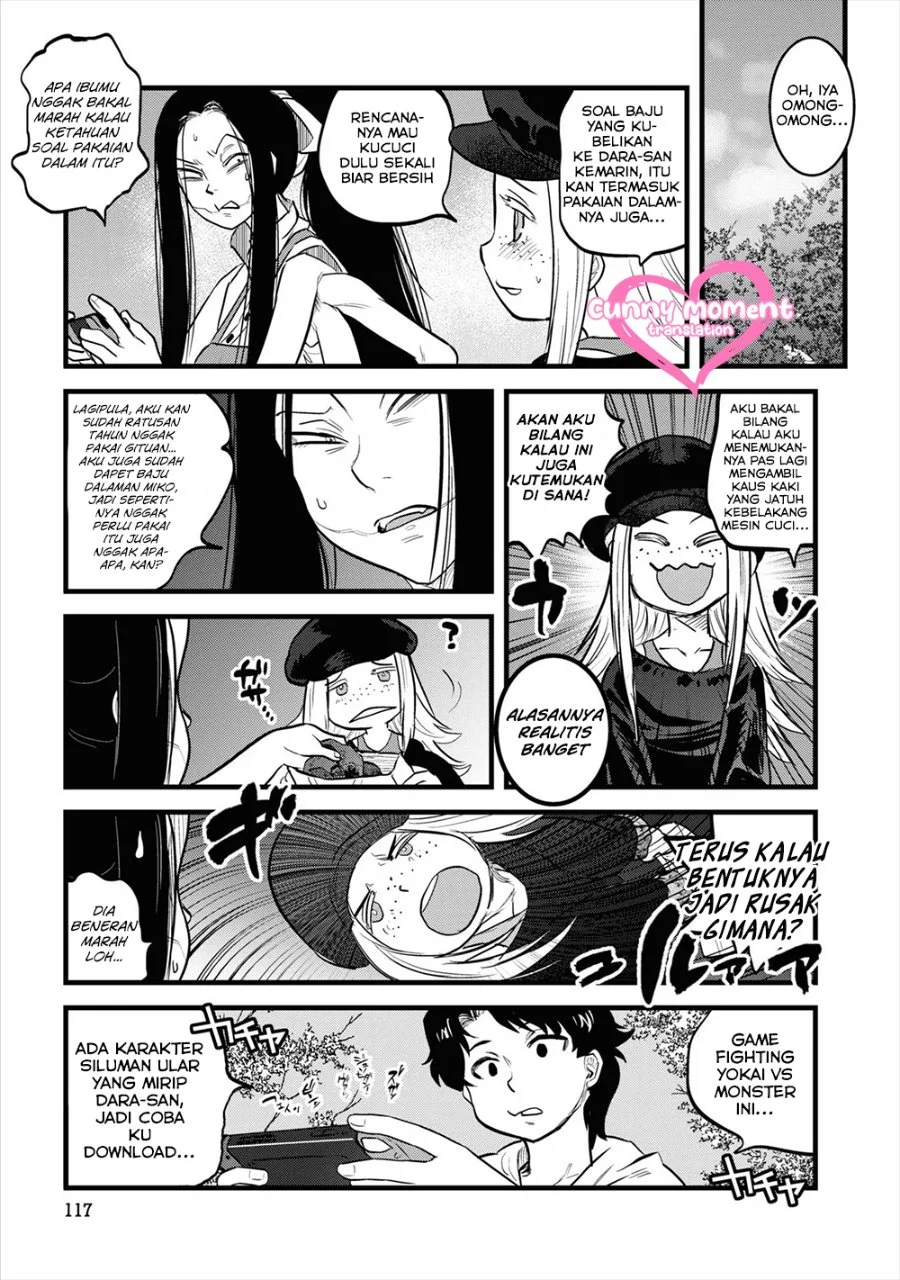 Chapter 7 - halaman 8