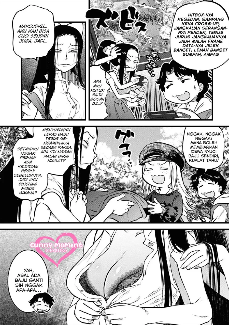 Chapter 7 - halaman 9