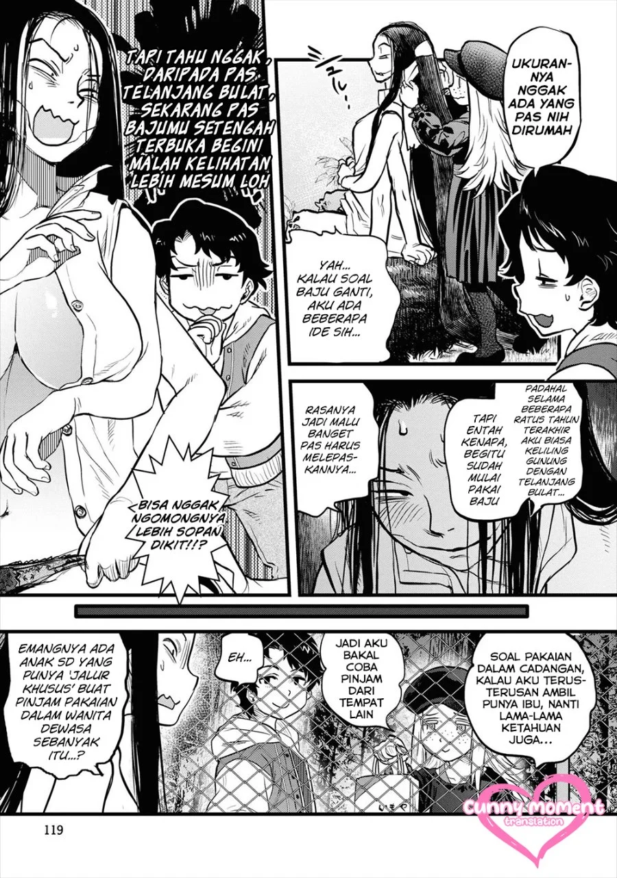 Chapter 7 - halaman 10