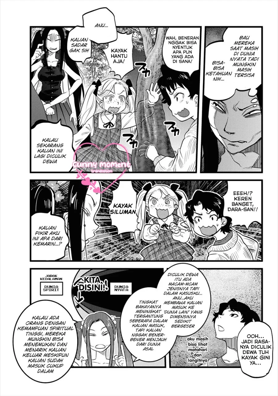 Chapter 8 - halaman 11