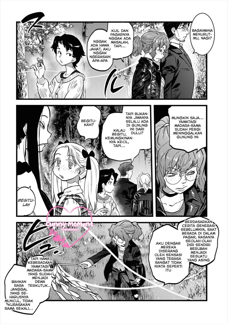 Chapter 8 - halaman 14