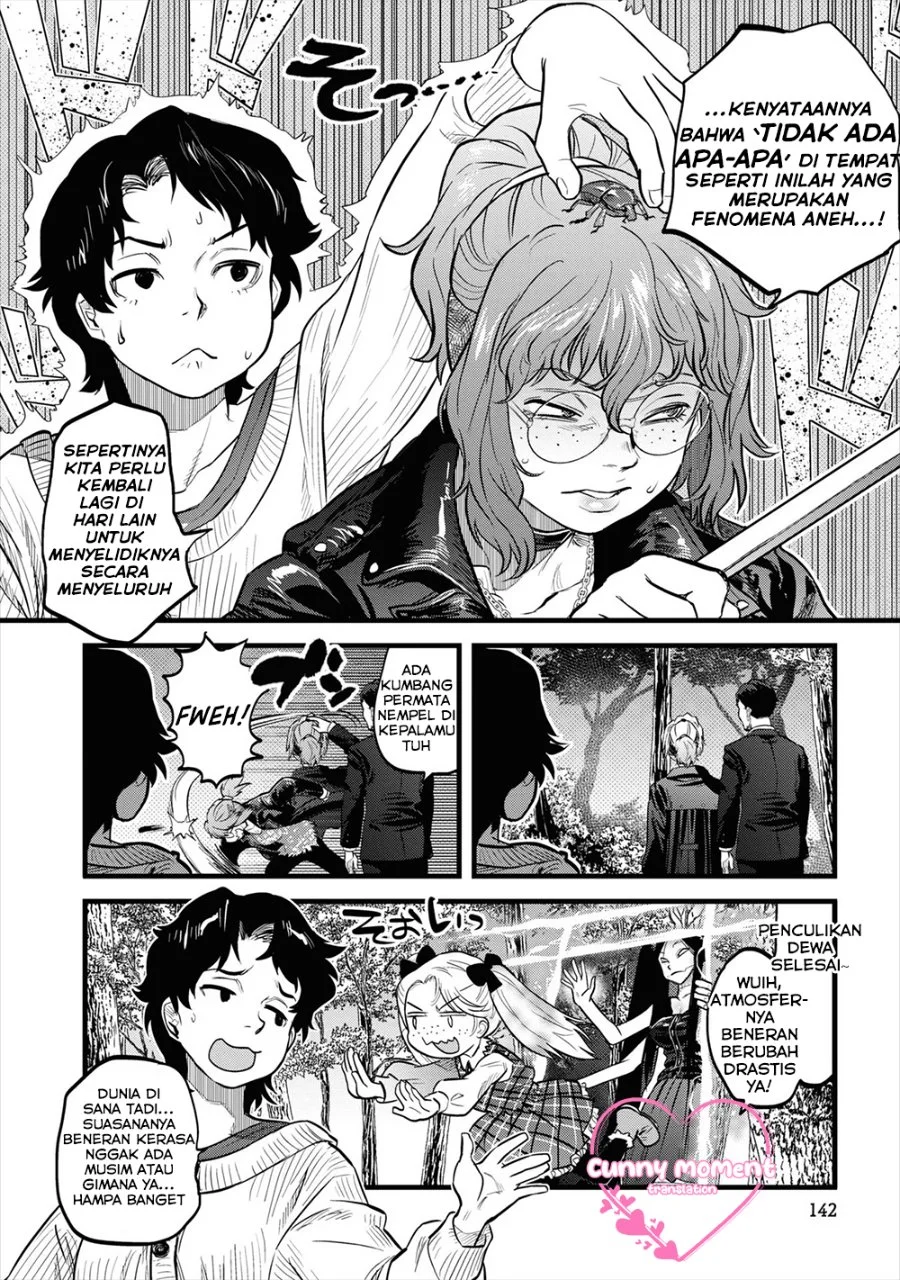 Chapter 8 - halaman 15