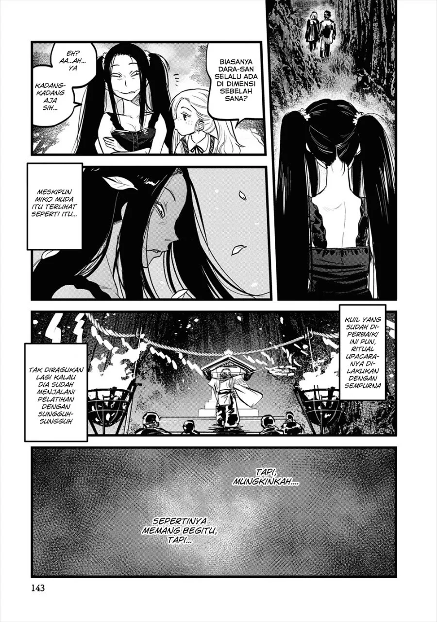 Chapter 8 - halaman 16