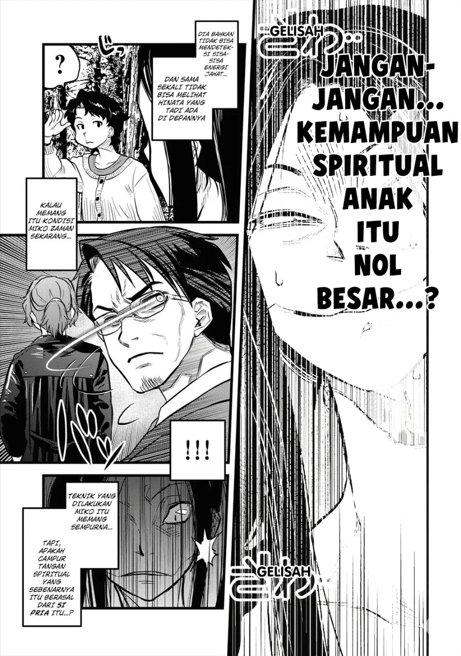 Chapter 8 - halaman 17