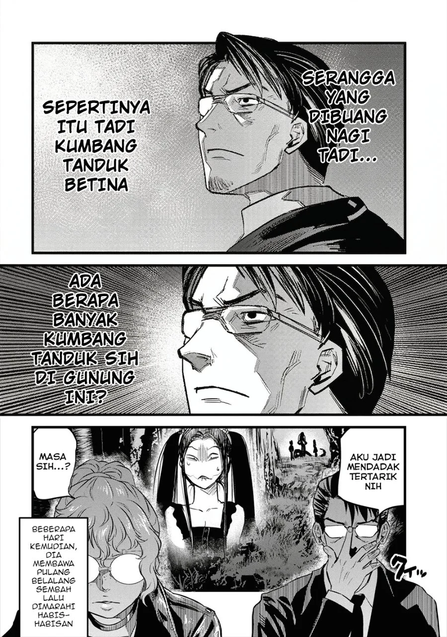 Chapter 8 - halaman 18